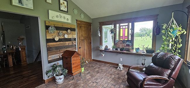 Photo of 6320 G24 Hwy, Norwalk, IA