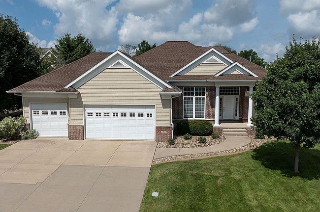 Additional photo 1 of property located at 3270 Mulberry Dr