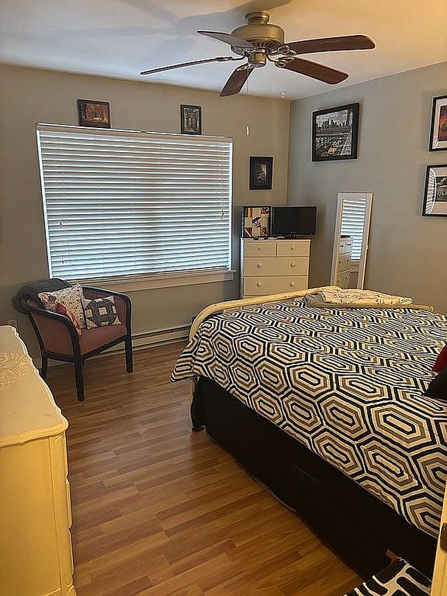 Image of 637 Marjorie Mae St