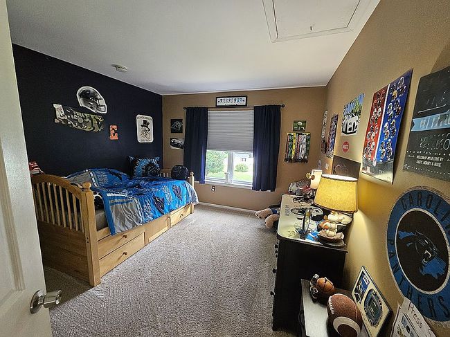 Photo of 10 Arboretum Dr, Jackson, NJ
