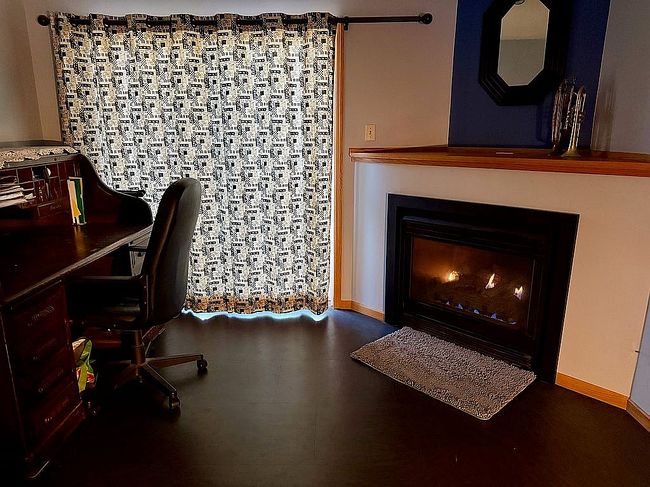 Image of 3010 25th St Nw