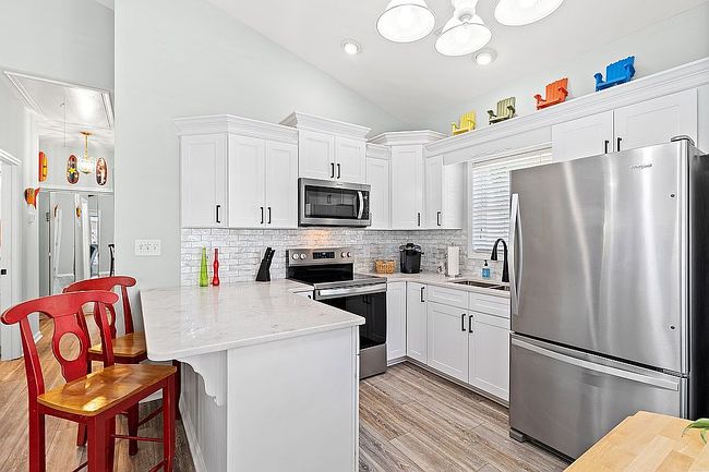 Photo of 6001-1408 S Kings Hwy, Myrtle Beach, SC