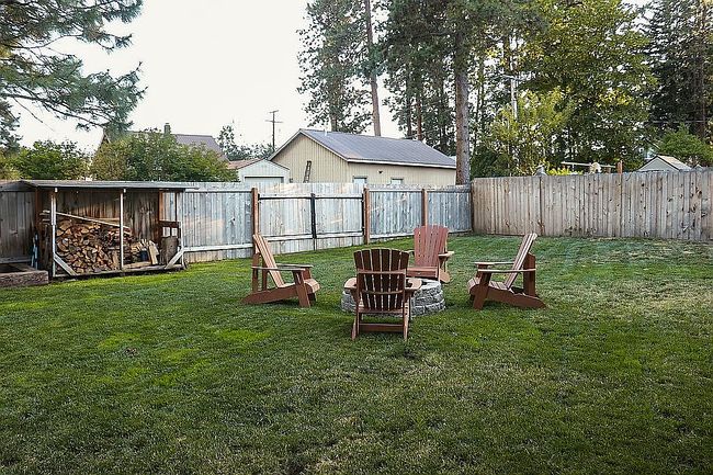 Photo of 705 W 2nd St, Cle Elum, WA