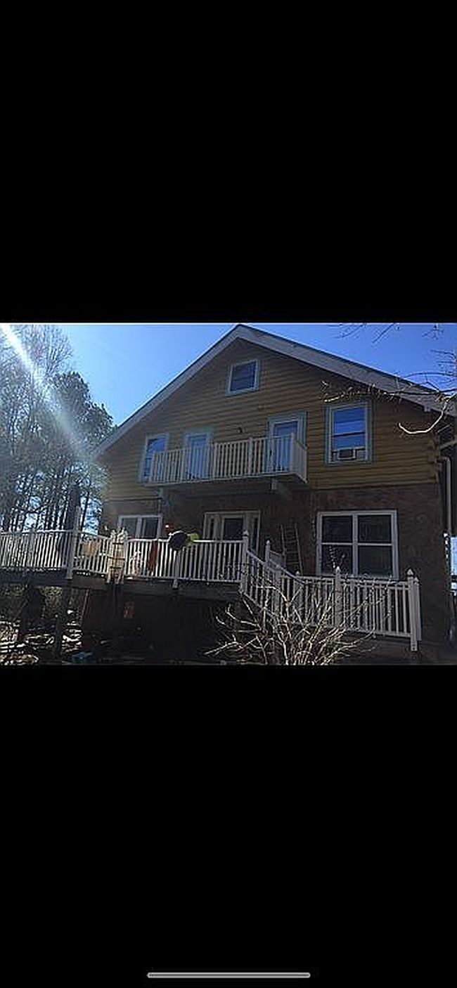 Image of 1649 Flatbottom Rd