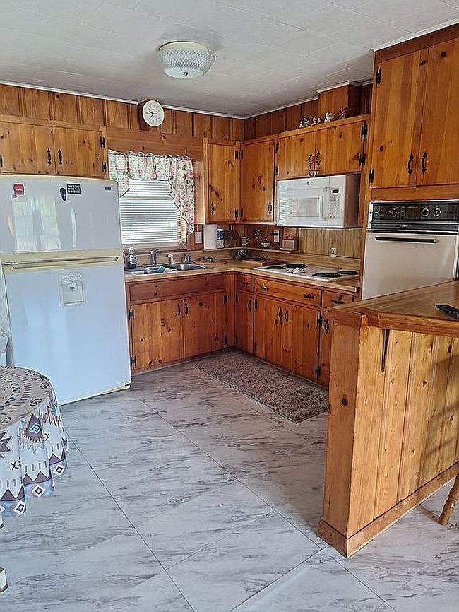 Photo of 512 Michigan St, Lake Placid, FL