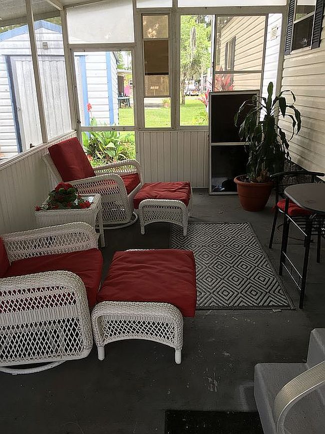Image of 612 Mathew Rd