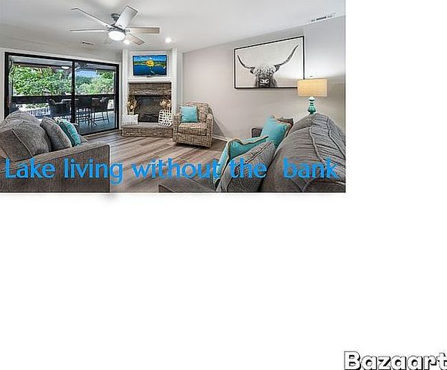 Image of 5940 Baydy Peak Rd Unit 422