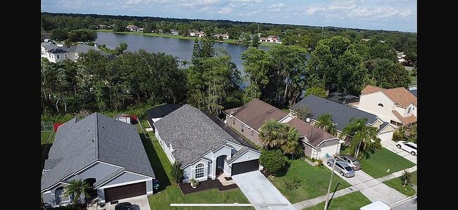 Image of 7809 Altavan Ave