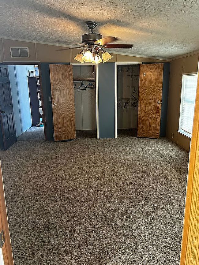 Photo of 14566 N Red Bud Trl Lot 90, Buchanan, MI
