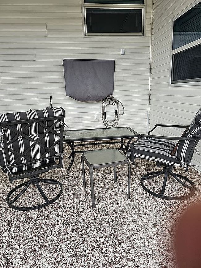 Image of 4840 Costa Dr