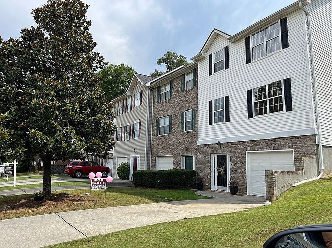 Photo of 44 Westside Chase, Cartersville, GA