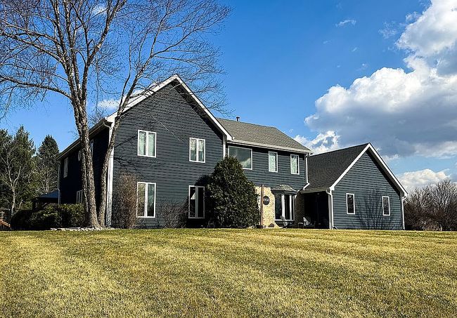 Additional photo 2 of property located at 1802 W Cobblestone Ln