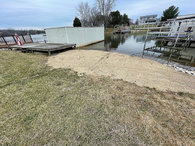 Image of 12323 Scenic Cir