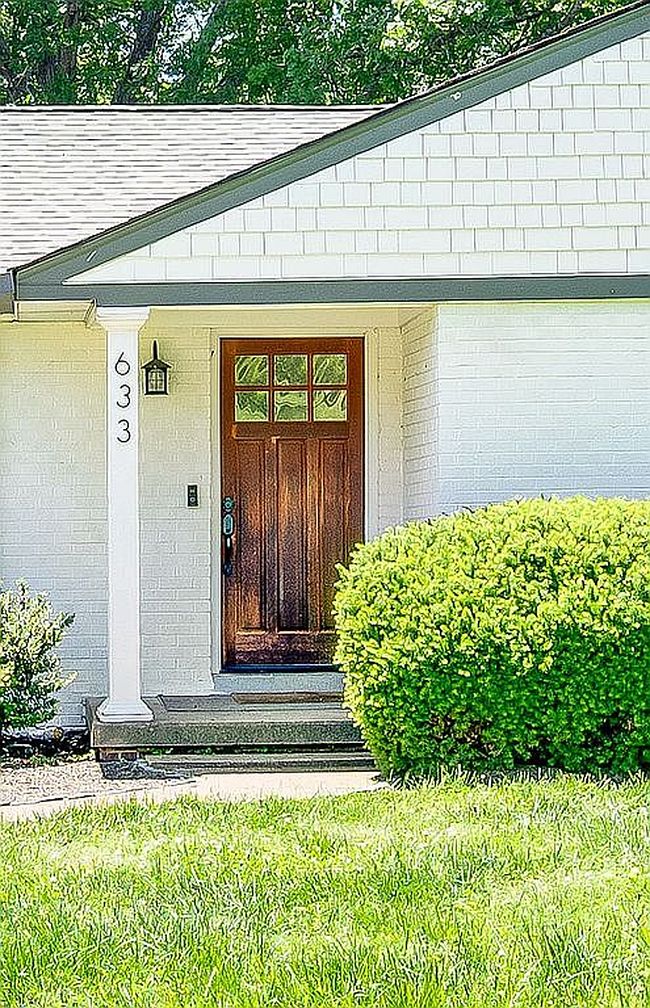 Photo of 633 Oakley Dr, Nashville, TN