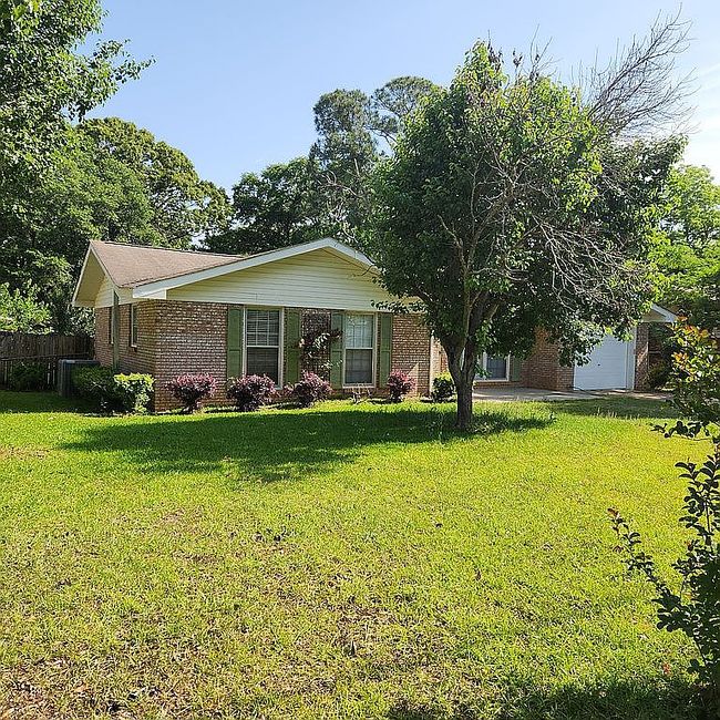 Image of 3401 Granberry Dr