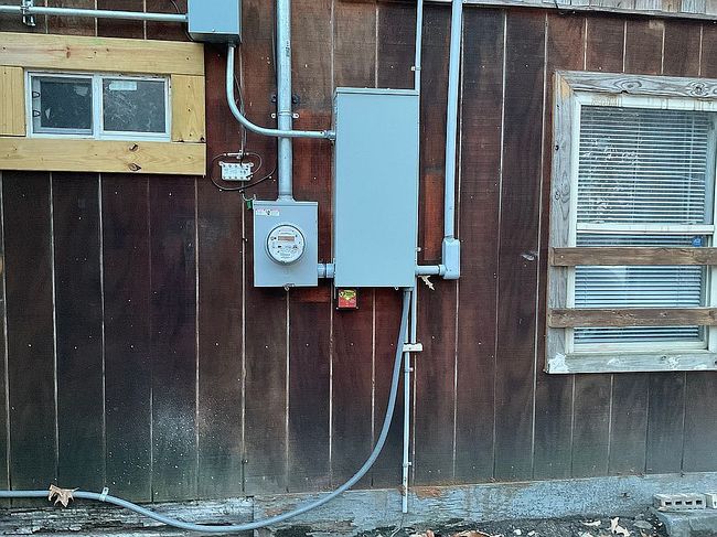 Image of 4724 W 26th St