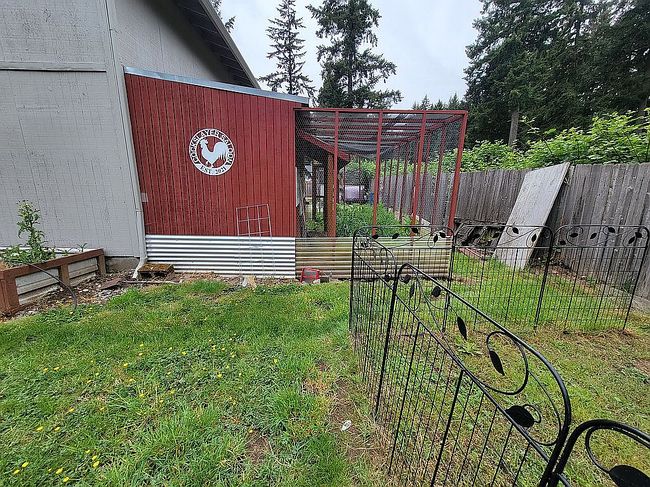 Image of 9205 Ne 148th Ave