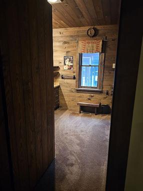 Preview of property located at 11089 White House Rd