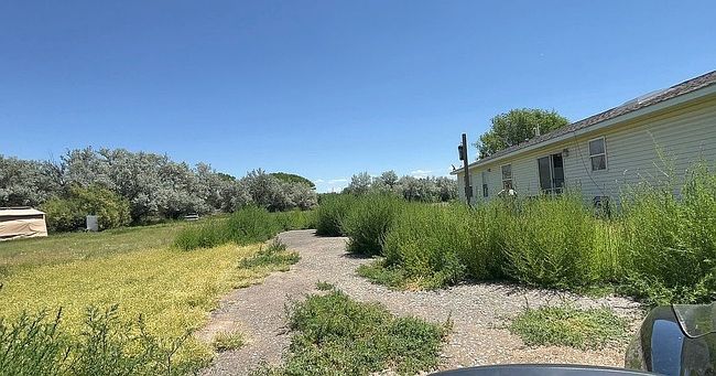 Photo of 756 1630th Rd, Delta, CO