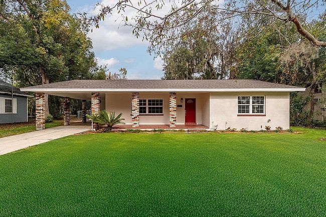 Image of 727 Se 12th St