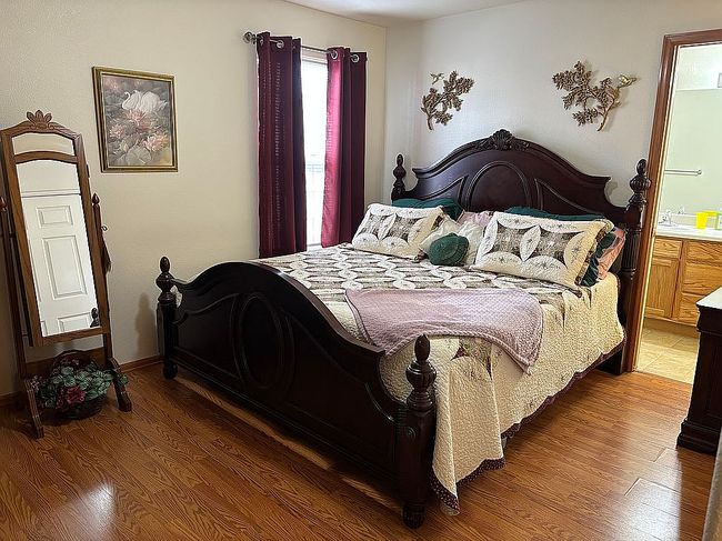 Photo of 4965 Universal Hts, Colorado Springs, CO