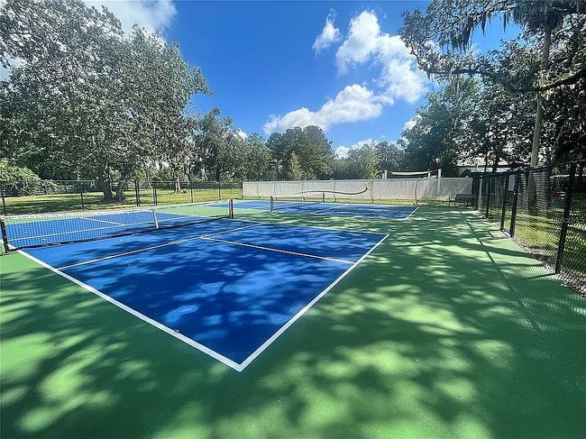 Image of 12110 Grand Oak Ln