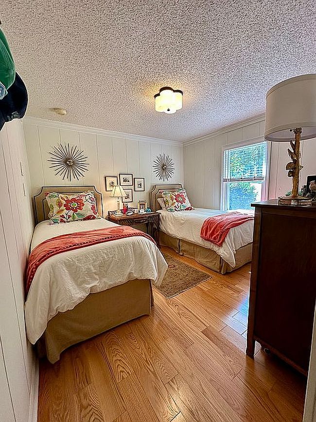 Photo of 230 Pine Cone Rdg, Clarksville, VA
