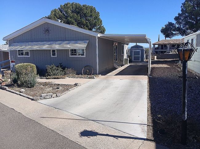 Photo of 325 W State Route 89A Lot 73, Cottonwood, AZ
