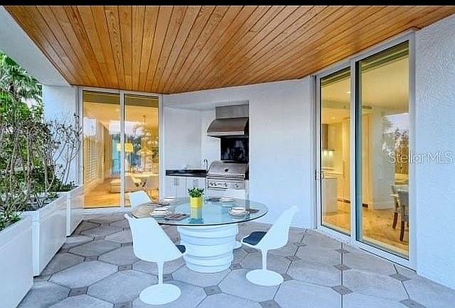 Image of 2251 Gulf Of Mexico Dr Apt 204