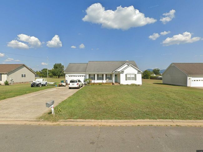 Photo of 365 Chandlers Rdg