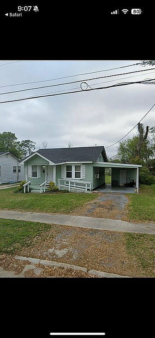 Image of 623 Falls St