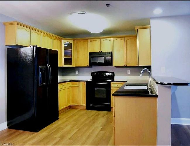 Image of 4732 Tatton Park Cir Unit 1A