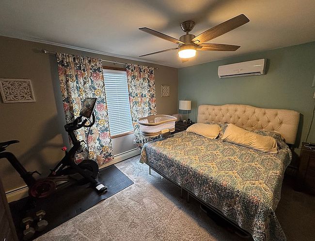 Photo of 16 N 8th St, Kulpmont, PA