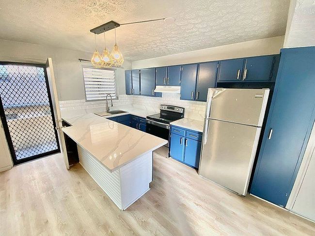 Preview of property located at 904 Lunalilo St Apt 10