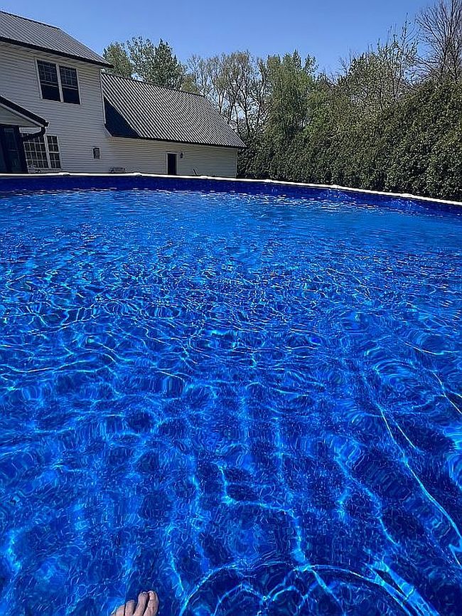 Additional photo 3 of property located at 106 Richland Ave