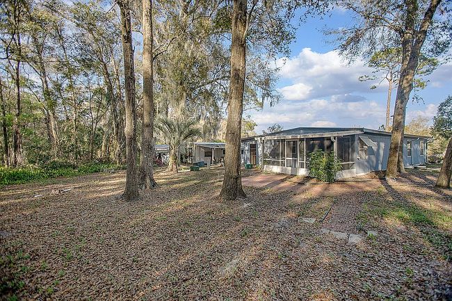 Image of 1174 Fern Ln