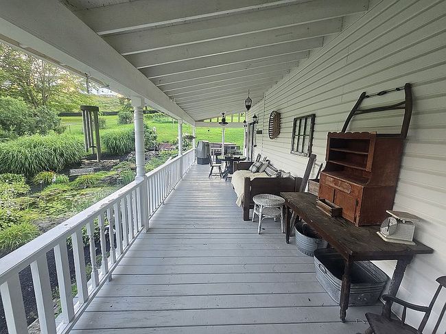 Photo of 1200 Hahntown Wendel Rd, North Huntingdon, PA