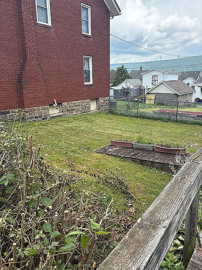 Photo of 508 N 11th Ave, Altoona, PA