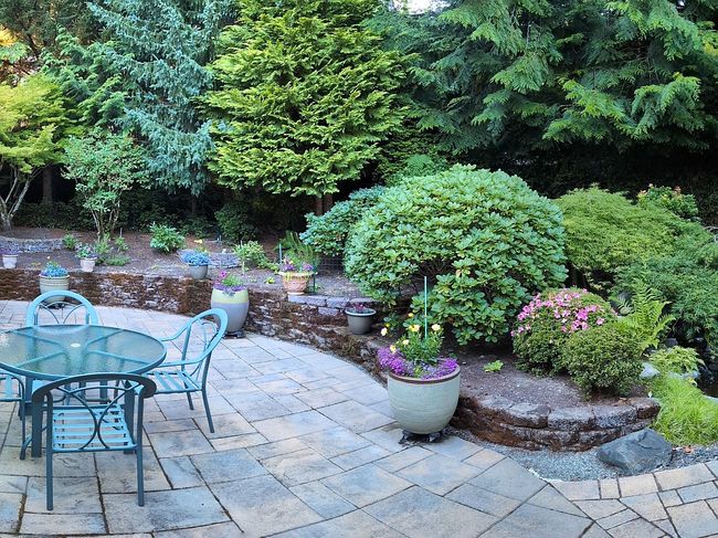 Additional photo 2 of property located at 5214 W Old Stump Dr Nw