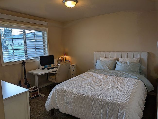 Image of 137 Nield Ave #B