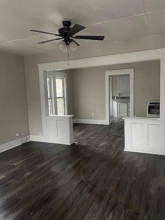 Image of 602 N Taft Ave