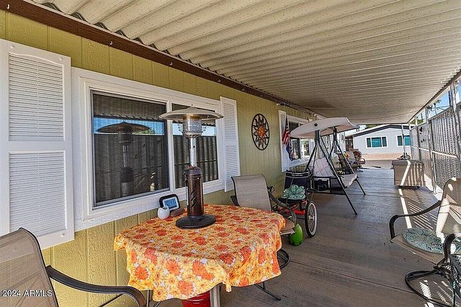 Photo of 8103 E Southern Ave #246, Mesa, AZ