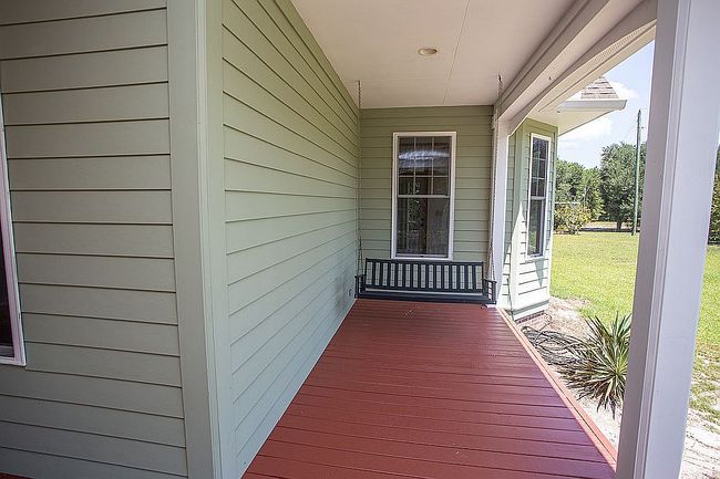 Photo of 348 Tombfield Rd, Camden, SC