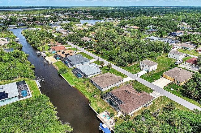 Image of 17200 Gulfspray Cir