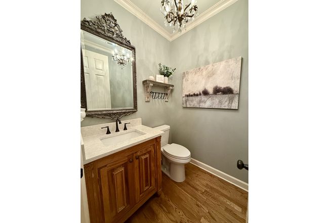 Additional photo 3 of property located at 2778 Old Course Dr