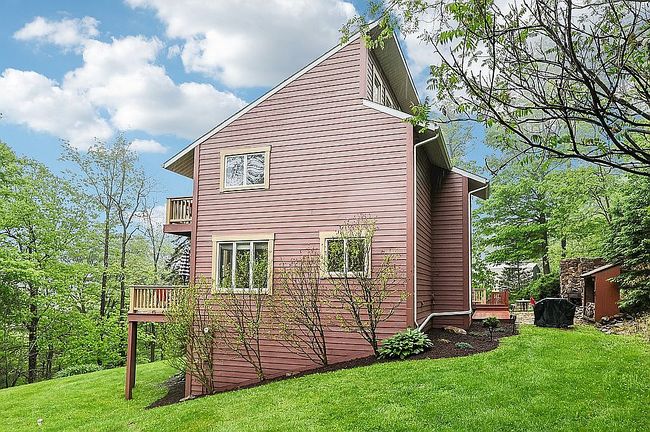 Photo of 141 Alpine Heights Rd, Champion, PA