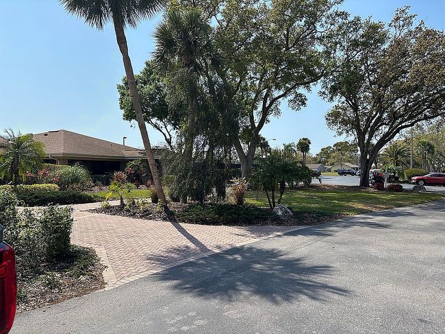 Image of 2716 Whitebridge Dr Apt D