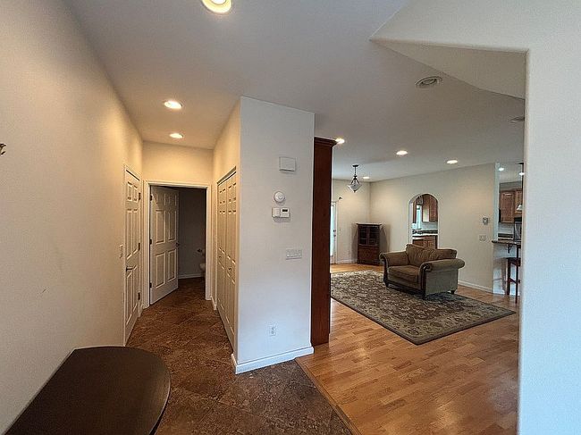 Photo of 2831 Chief William Dr #18, Fairbanks, AK