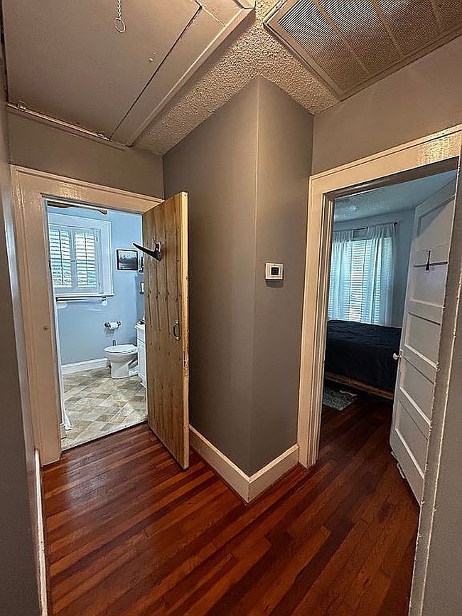 Image of 209 Oakwood Rd Nw