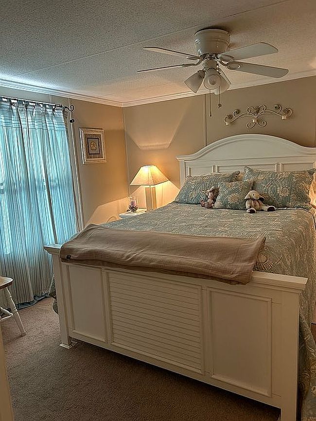 Image of 350 Red Barn Rd #539